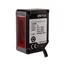 CD22-35V CD22-35V