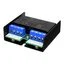 PQAE50-D24-S3-U PQAE50-D24-S3-U