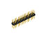 SL 2 053 30 G SL 2 053 30 G