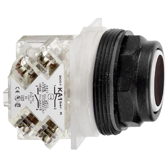 9001SKR1BH13 9001SKR1BH13