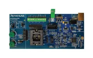 RENESAS RAA2S4252EXT