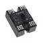 CD2425W2V CD2425W2V