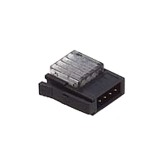 37103-2206-000 FL x00