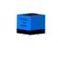 DMP282829A-211MHF DMP282829A-211MHF
