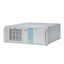 6AG40122BA200AX0 6AG40122BA200AX0