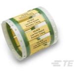 HX-SCE-1K-12.7-50-9 HX-SCE-1K-12.7-50-9