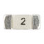CP6125L10A CP6125L10A
