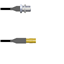 Q-1U01J00030.5M Q-1U01J00030.5M