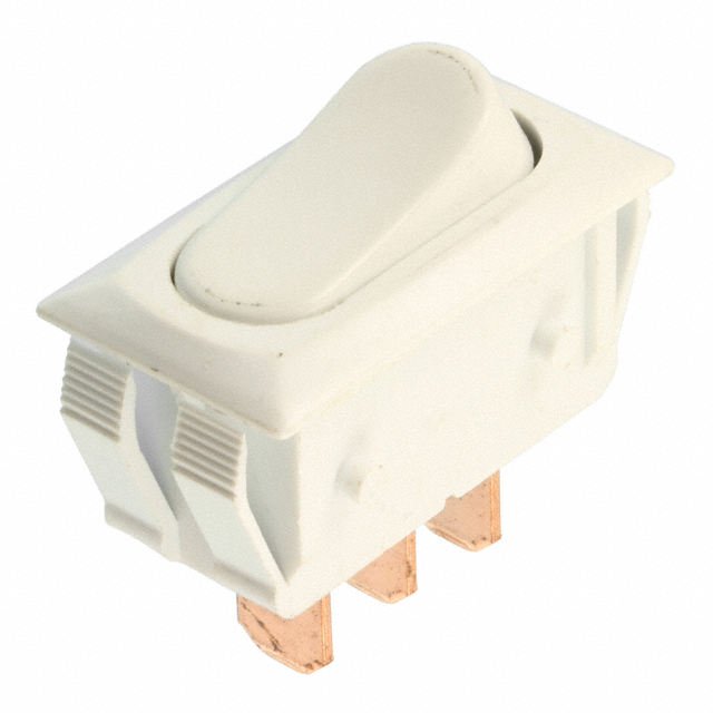 GRS-2012-2501 GRS-2012-2501