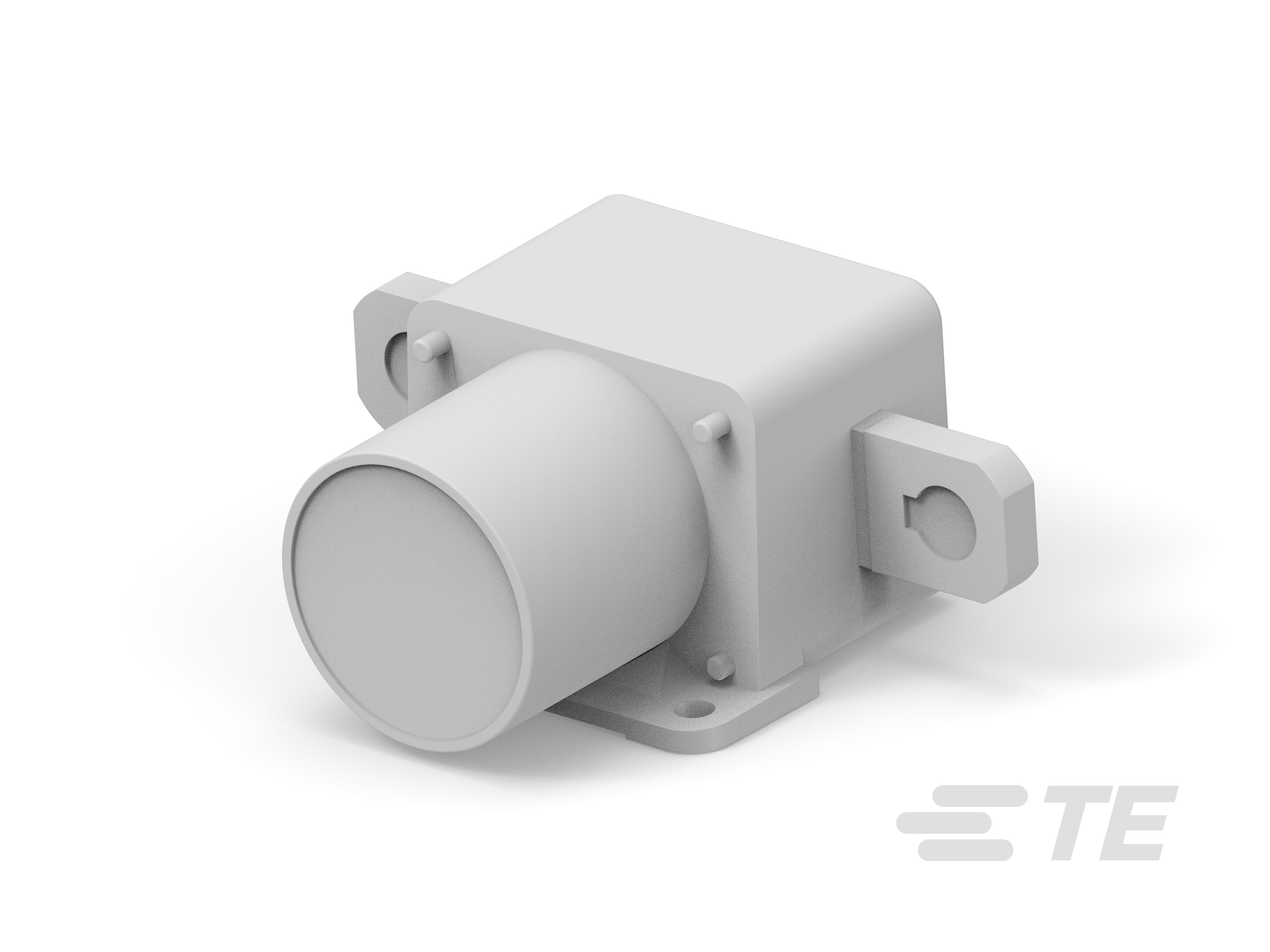 Relay 26-05-03-K1021430