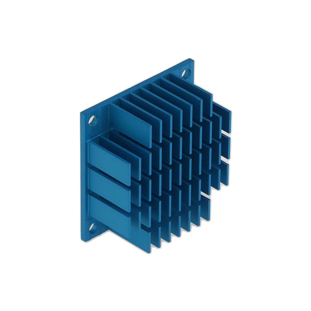 ATS-P2-119-C2-R0 ATS-P2-119-C2-R0