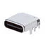 UJ32-C-H-G-MSMT-1-P24-TR UJ32-C-H-G-MSMT-1-P24-TR
