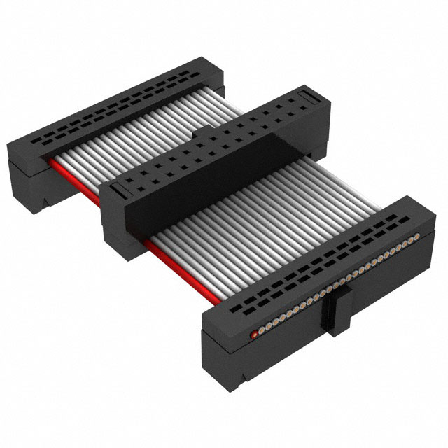 FFSD-13-D-xx,xx-01-N-Dxx-M FFSD-13-D-xx,xx-01-N-Dxx-M