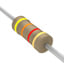 CF14JB4K30 CF14JB4K30