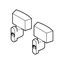 EAPS-R1-CK EAPS-R1-CK