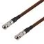 FMCA2733/BR-120 FMCA2733/BR-120