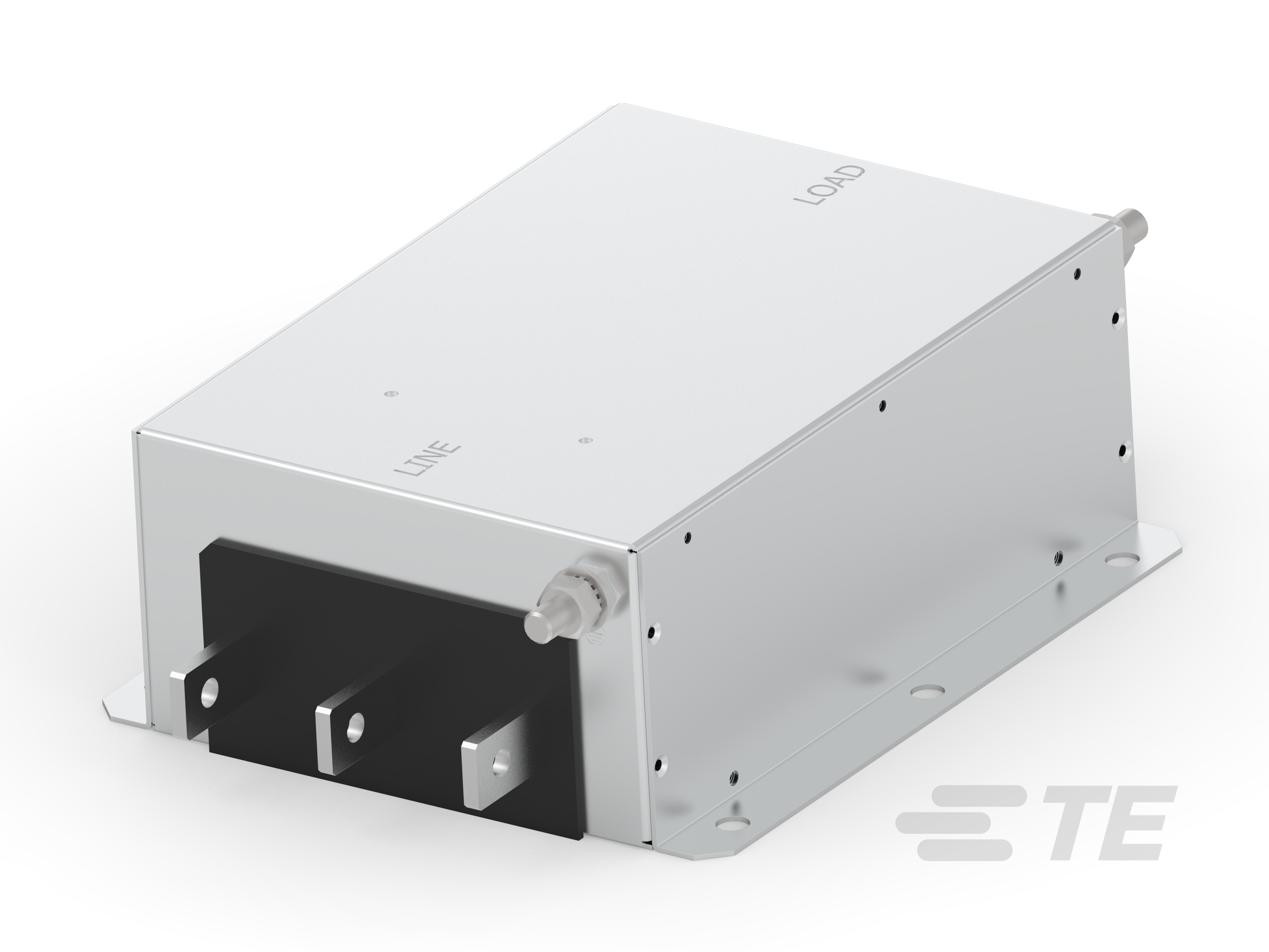 FN3359-400-99-800971-SF