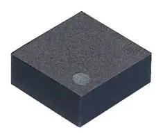 PANASONIC AQY2C1R3PX