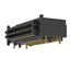 SEAM-20-01-S-06-1-RA-TR SEAM-20-01-S-06-1-RA-TR