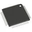 LPC55S28JBD64K