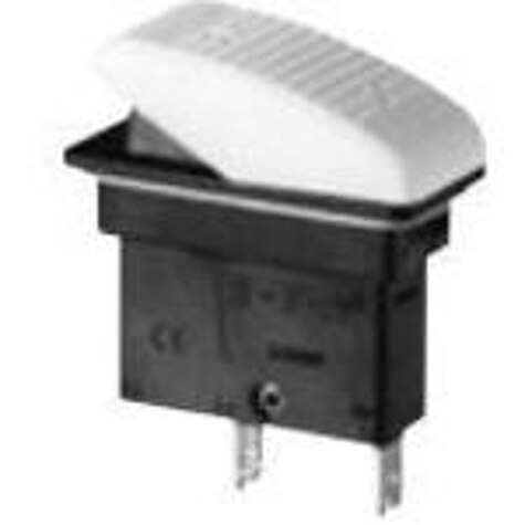 3130-F110-H7T1-W29AG3-10A