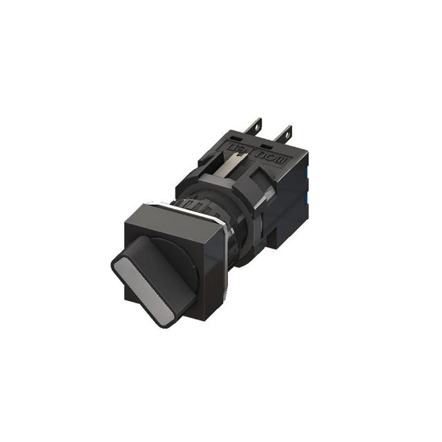 M6S-B20S1-WO M6S-B20S1-WO
