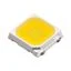 JB3030CWT-F-U50EA0000-NZ000001 JB3030CWT-F-U50EA0000-NZ000001