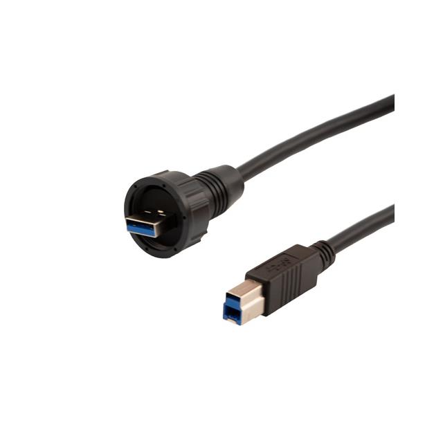 U3A00016-05M U3A00016-05M