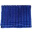 TM-DT-01601-RBL