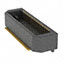 BTH-030-01-H-D-A-TR BTH-030-01-H-D-A-TR