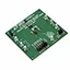 DC1864A DC1864A
