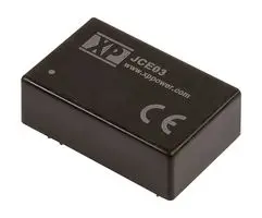 XP POWER JCE0324S24-H