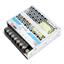 LM100-23B15R2-C LM100-23B15R2-C
