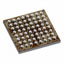 STM32F103RCY6CTR STM32F103RCY6CTR