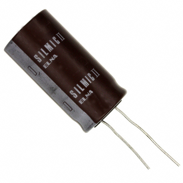 RFS Series 18.00mm x 35.50mm RFS Series 18.00mm x 35.50mm