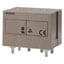 G7L-2A-P-CB DC48 G7L-2A-P-CB DC48