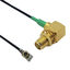 CB1.13-IPXLK-SALRF3GT-12IN CB1.13-IPXLK-SALRF3GT-12IN