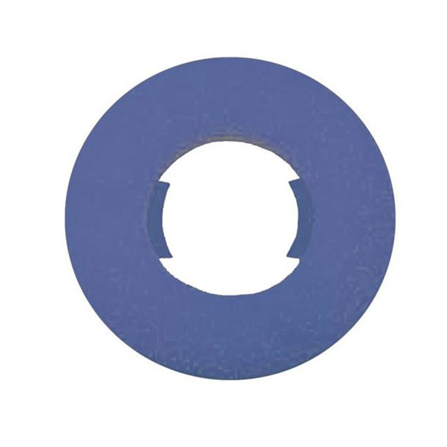 01520xx08703 01520xx08703