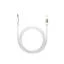 TH30S-B-AUDIO TH30S-B-AUDIO
