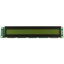 MDLS-20189-SS-LV-G-LED-04-G MDLS-20189-SS-LV-G-LED-04-G
