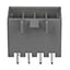 DF33-8DP-3.3DSA(24) DF33-8DP-3.3DSA(24)