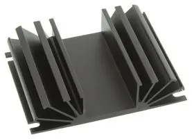 WAKEFIELD THERMAL 641K WAKEFIELD THERMAL 641K