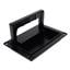 SK-79.S118.9005 SK-79.S118.9005