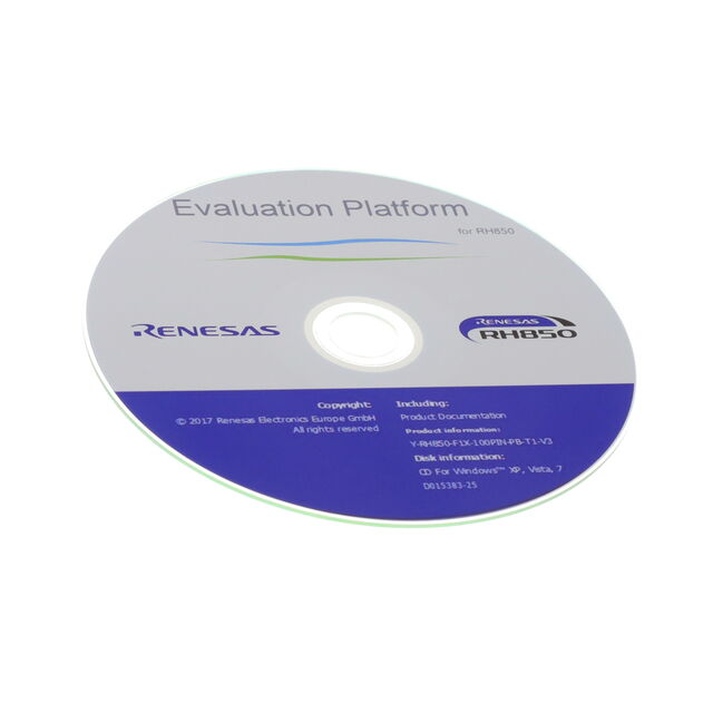 Y-RH850-F1X-100PIN-PB-T1-V3