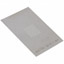 BGA0001-S BGA0001-S