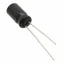 UVP1E470MED1TD UVP1E470MED1TD