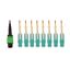 N845-02M-8S-MG N845-02M-8S-MG