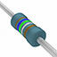 MBB02070C1658FC100 MBB02070C1658FC100