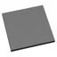 XCZU43DR-L1FSVG1517I XCZU43DR-L1FSVG1517I