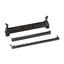 HIF3BB-64PD-2.54R-MC(63)